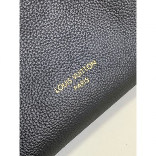 2024SS Highlights LOUIS VUITTON Louis Vuitton tote bag 2024SS Highlights LOUIS VUITTON Louis Vuitton tote bag