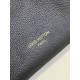 2024SS Highlights LOUIS VUITTON Louis Vuitton tote bag 2024SS Highlights LOUIS VUITTON Louis Vuitton tote bag
