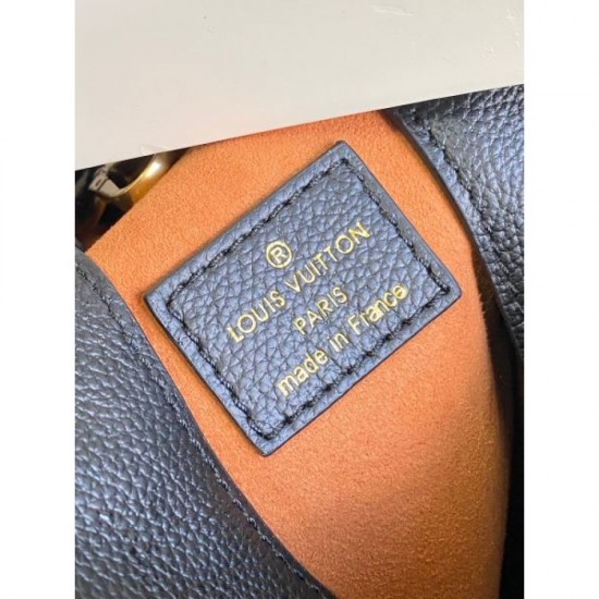 2024SS Highlights LOUIS VUITTON Louis Vuitton tote bag 2024SS Highlights LOUIS VUITTON Louis Vuitton tote bag