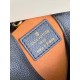 2024SS Highlights LOUIS VUITTON Louis Vuitton tote bag 2024SS Highlights LOUIS VUITTON Louis Vuitton tote bag