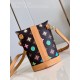2024SS Top Trend LOUIS VUITTON Tote Bag 2024SS Top Trend LOUIS VUITTON Tote Bag