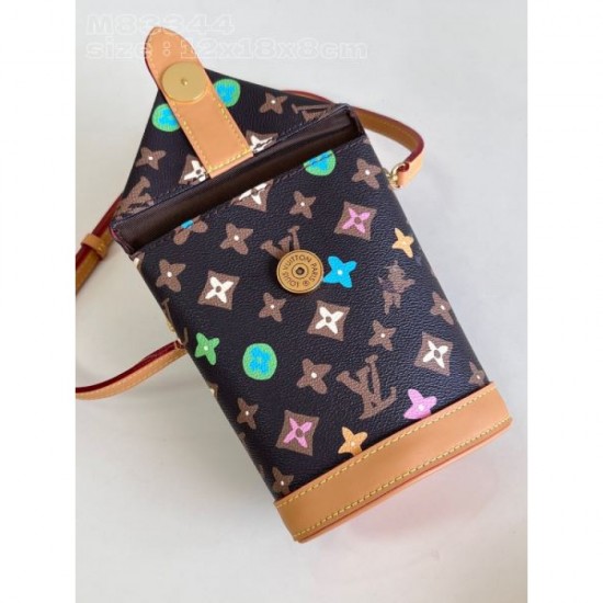 2024SS Top Trend LOUIS VUITTON Tote Bag 2024SS Top Trend LOUIS VUITTON Tote Bag