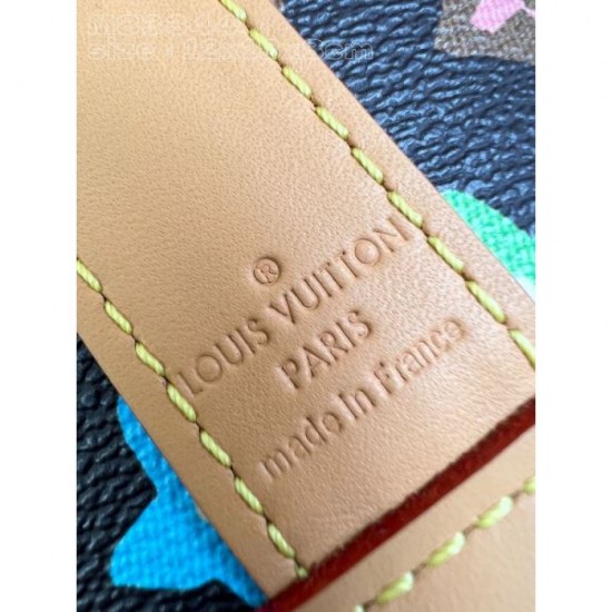 2024SS Top Trend LOUIS VUITTON Tote Bag 2024SS Top Trend LOUIS VUITTON Tote Bag