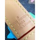 2024SS Top Trend LOUIS VUITTON Tote Bag 2024SS Top Trend LOUIS VUITTON Tote Bag