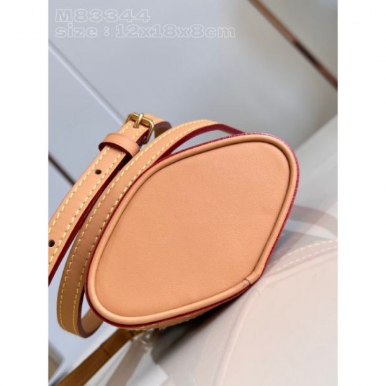 2024SS Top Trend LOUIS VUITTON Tote Bag 2024SS Top Trend LOUIS VUITTON Tote Bag