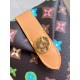 2024SS Top Trend LOUIS VUITTON Tote Bag 2024SS Top Trend LOUIS VUITTON Tote Bag