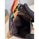 2024SS Top Trend LOUIS VUITTON Tote Bag 2024SS Top Trend LOUIS VUITTON Tote Bag