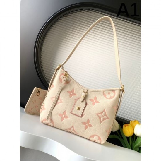 2024SS Overwhelming Luxury LOUIS VUITTON Louis Vuitton Tote Bag 2024SS Overwhelming Luxury LOUIS VUITTON Louis Vuitton Tote Bag