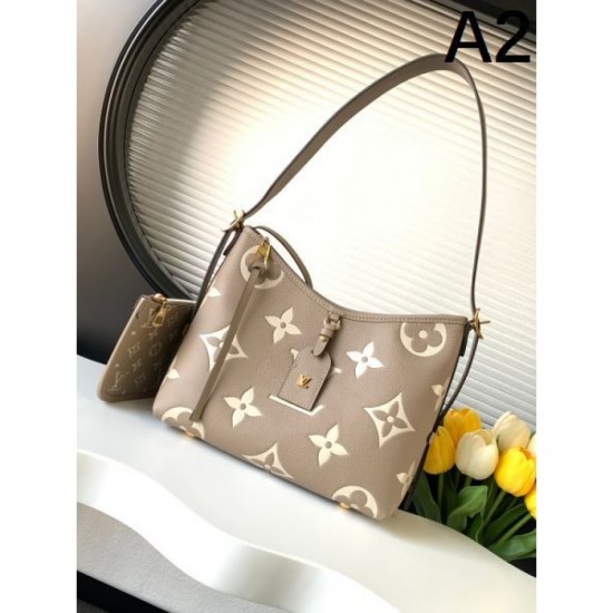 2024SS Overwhelming Luxury LOUIS VUITTON Louis Vuitton Tote Bag 2024SS Overwhelming Luxury LOUIS VUITTON Louis Vuitton Tote Bag