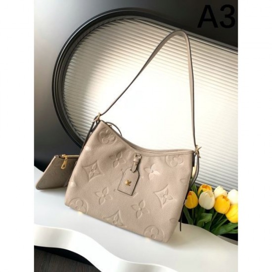 2024SS Overwhelming Luxury LOUIS VUITTON Louis Vuitton Tote Bag 2024SS Overwhelming Luxury LOUIS VUITTON Louis Vuitton Tote Bag