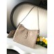 2024SS Overwhelming Luxury LOUIS VUITTON Louis Vuitton Tote Bag 2024SS Overwhelming Luxury LOUIS VUITTON Louis Vuitton Tote Bag
