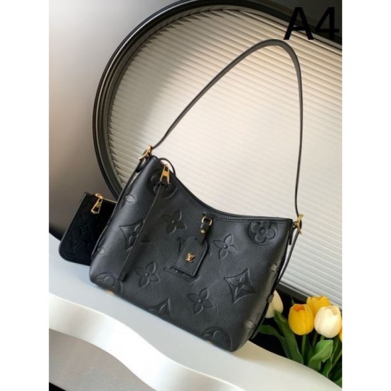 2024SS Overwhelming Luxury LOUIS VUITTON Louis Vuitton Tote Bag 2024SS Overwhelming Luxury LOUIS VUITTON Louis Vuitton Tote Bag