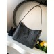 2024SS Overwhelming Luxury LOUIS VUITTON Louis Vuitton Tote Bag 2024SS Overwhelming Luxury LOUIS VUITTON Louis Vuitton Tote Bag