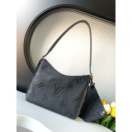 2024SS Overwhelming Luxury LOUIS VUITTON Louis Vuitton Tote Bag 2024SS Overwhelming Luxury LOUIS VUITTON Louis Vuitton Tote Bag