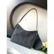 2024SS Overwhelming Luxury LOUIS VUITTON Louis Vuitton Tote Bag 2024SS Overwhelming Luxury LOUIS VUITTON Louis Vuitton Tote Bag