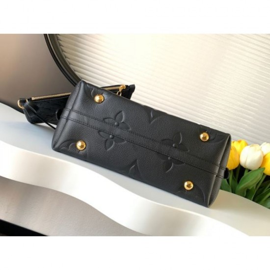 2024SS Overwhelming Luxury LOUIS VUITTON Louis Vuitton Tote Bag 2024SS Overwhelming Luxury LOUIS VUITTON Louis Vuitton Tote Bag