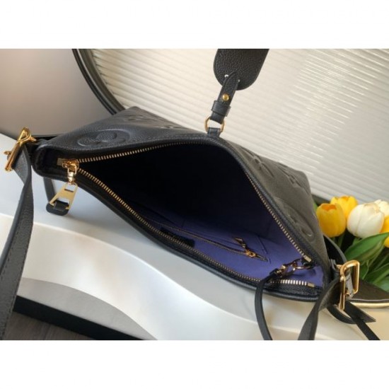 2024SS Overwhelming Luxury LOUIS VUITTON Louis Vuitton Tote Bag 2024SS Overwhelming Luxury LOUIS VUITTON Louis Vuitton Tote Bag
