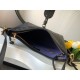 2024SS Overwhelming Luxury LOUIS VUITTON Louis Vuitton Tote Bag 2024SS Overwhelming Luxury LOUIS VUITTON Louis Vuitton Tote Bag