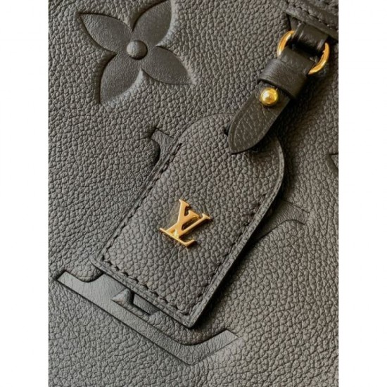 2024SS Overwhelming Luxury LOUIS VUITTON Louis Vuitton Tote Bag 2024SS Overwhelming Luxury LOUIS VUITTON Louis Vuitton Tote Bag