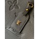 2024SS Overwhelming Luxury LOUIS VUITTON Louis Vuitton Tote Bag 2024SS Overwhelming Luxury LOUIS VUITTON Louis Vuitton Tote Bag