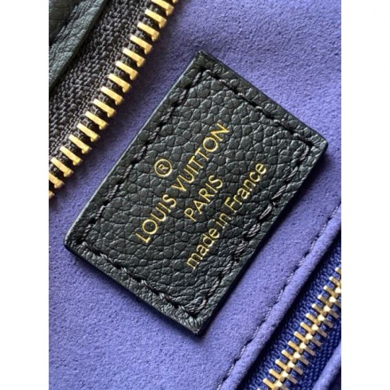 2024SS Overwhelming Luxury LOUIS VUITTON Louis Vuitton Tote Bag 2024SS Overwhelming Luxury LOUIS VUITTON Louis Vuitton Tote Bag