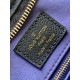2024SS Overwhelming Luxury LOUIS VUITTON Louis Vuitton Tote Bag 2024SS Overwhelming Luxury LOUIS VUITTON Louis Vuitton Tote Bag
