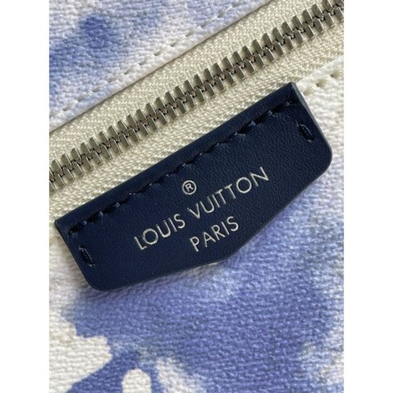2024SS Latest Love at First Sight LOUIS VUITTON Louis Vuitton Backpack 2024SS Latest Love at First Sight LOUIS VUITTON Louis Vuitton Backpack
