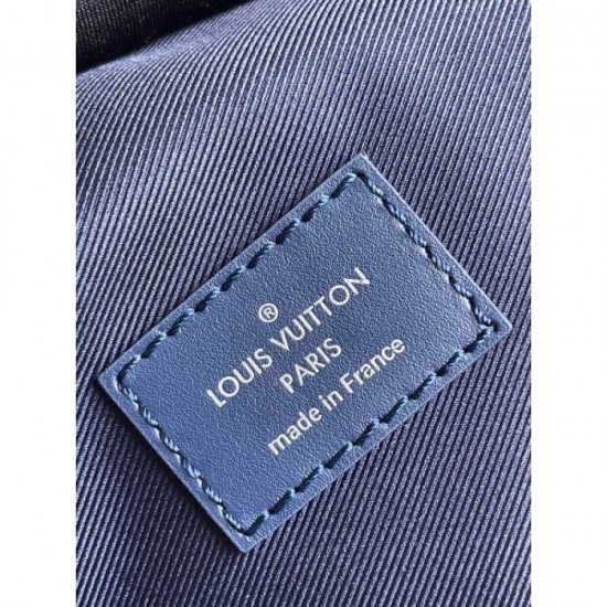 2024SS Latest Love at First Sight LOUIS VUITTON Louis Vuitton Backpack 2024SS Latest Love at First Sight LOUIS VUITTON Louis Vuitton Backpack