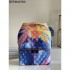 2024SS now available at new price! LOUIS VUITTON Louis Vuitton backpack