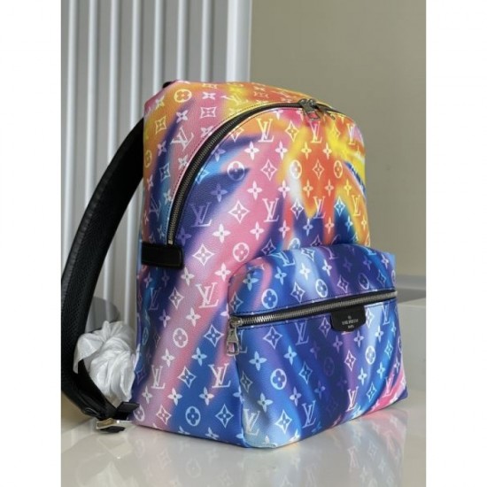 2024SS now available at new price! LOUIS VUITTON Louis Vuitton backpack 2024SS now available at new price! LOUIS VUITTON Louis Vuitton backpack