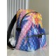 2024SS now available at new price! LOUIS VUITTON Louis Vuitton backpack 2024SS now available at new price! LOUIS VUITTON Louis Vuitton backpack