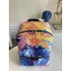 2024SS now available at new price! LOUIS VUITTON Louis Vuitton backpack 2024SS now available at new price! LOUIS VUITTON Louis Vuitton backpack