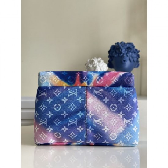 2024SS now available at new price! LOUIS VUITTON Louis Vuitton backpack 2024SS now available at new price! LOUIS VUITTON Louis Vuitton backpack