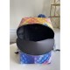 2024SS now available at new price! LOUIS VUITTON Louis Vuitton backpack 2024SS now available at new price! LOUIS VUITTON Louis Vuitton backpack