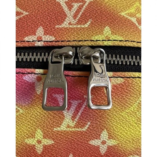 2024SS now available at new price! LOUIS VUITTON Louis Vuitton backpack 2024SS now available at new price! LOUIS VUITTON Louis Vuitton backpack
