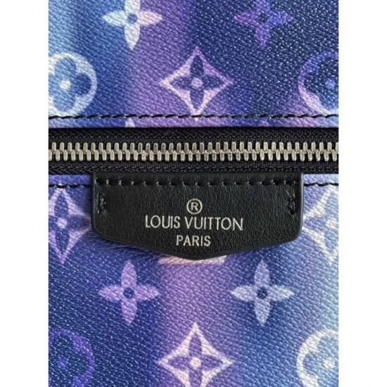 2024SS now available at new price! LOUIS VUITTON Louis Vuitton backpack 2024SS now available at new price! LOUIS VUITTON Louis Vuitton backpack