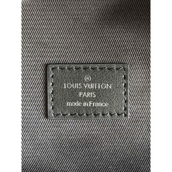 2024SS now available at new price! LOUIS VUITTON Louis Vuitton backpack 2024SS now available at new price! LOUIS VUITTON Louis Vuitton backpack