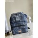 2024SS Great use during spring and summer LOUIS VUITTON Louis Vuitton backpack 2024SS Great use during spring and summer LOUIS VUITTON Louis Vuitton backpack