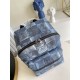 2024SS Great use during spring and summer LOUIS VUITTON Louis Vuitton backpack 2024SS Great use during spring and summer LOUIS VUITTON Louis Vuitton backpack