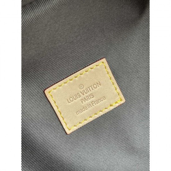 2024SS Great use during spring and summer LOUIS VUITTON Louis Vuitton backpack 2024SS Great use during spring and summer LOUIS VUITTON Louis Vuitton backpack