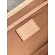 2024SS Spring/Summer New Release LOUIS VUITTON Louis Vuitton Backpack 2024SS Spring/Summer New Release LOUIS VUITTON Louis Vuitton Backpack