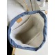 2024SS Must-see Elegant LOUIS VUITTON Backpack 2024SS Must-see Elegant LOUIS VUITTON Backpack