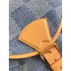 2024SS Must-see Elegant LOUIS VUITTON Backpack 2024SS Must-see Elegant LOUIS VUITTON Backpack