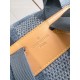 2024SS Must-see Elegant LOUIS VUITTON Backpack 2024SS Must-see Elegant LOUIS VUITTON Backpack