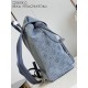 2024SS For those who want a classic LOUIS VUITTON backpack 2024SS For those who want a classic LOUIS VUITTON backpack