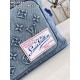 2024SS For those who want a classic LOUIS VUITTON backpack 2024SS For those who want a classic LOUIS VUITTON backpack
