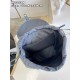 2024SS For those who want a classic LOUIS VUITTON backpack 2024SS For those who want a classic LOUIS VUITTON backpack