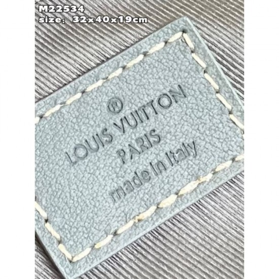 2024SS For those who want a classic LOUIS VUITTON backpack 2024SS For those who want a classic LOUIS VUITTON backpack