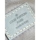 2024SS For those who want a classic LOUIS VUITTON backpack 2024SS For those who want a classic LOUIS VUITTON backpack