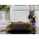 LOUIS VUITTON 2024FW Main Item Shoulder Bag LOUIS VUITTON 2024FW Main Item Shoulder Bag